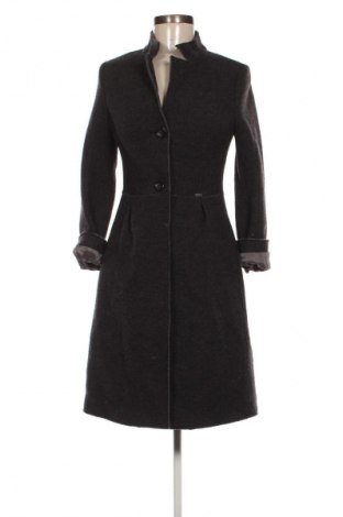 Dámský kabát  Unbranded, Velikost XS, Barva Černá, Cena  449,00 Kč