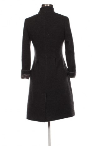 Dámský kabát  Unbranded, Velikost XS, Barva Černá, Cena  449,00 Kč