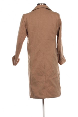 Damenmantel Unbranded, Größe L, Farbe Braun, Preis 17,99 €