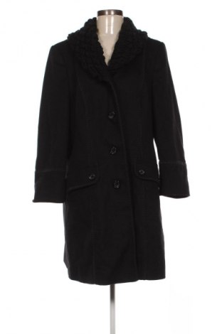 Palton de femei Gil Bret, Mărime XL, Culoare Negru, Preț 236,99 Lei