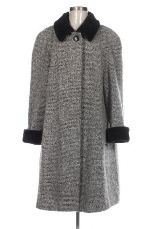 Damenmantel Unbranded, Größe XXL, Farbe Mehrfarbig, Preis € 56,99