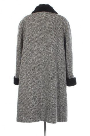 Damenmantel Unbranded, Größe XXL, Farbe Mehrfarbig, Preis € 56,99