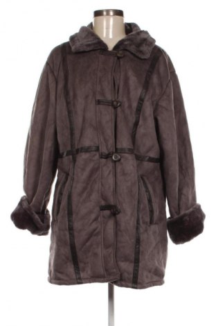 Damenmantel Unbranded, Größe XL, Farbe Mehrfarbig, Preis € 46,99