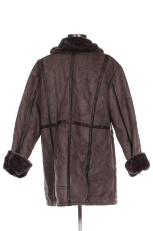 Damenmantel Unbranded, Größe XL, Farbe Mehrfarbig, Preis € 46,99