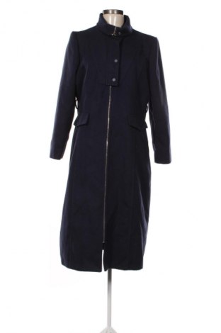 Palton de femei Unbranded, Mărime XL, Culoare Albastru, Preț 121,99 Lei