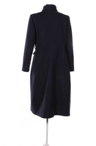 Palton de femei Unbranded, Mărime XL, Culoare Albastru, Preț 121,99 Lei