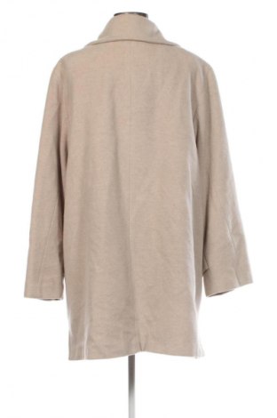 Női kabát Unbranded, Méret XL, Szín Bézs, Ár 16 689 Ft