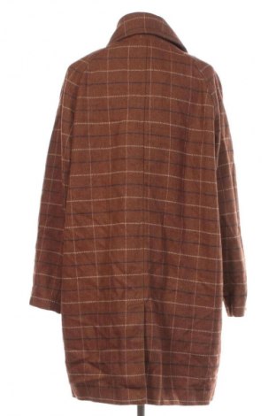 Palton de femei In Extenso, Mărime XL, Culoare Multicolor, Preț 151,99 Lei