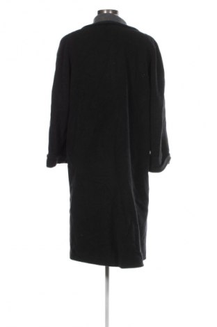 Damenmantel Unbranded, Größe L, Farbe Schwarz, Preis € 50,99