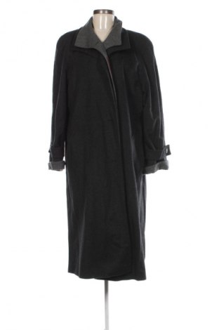 Dámsky kabát  Unbranded, Veľkosť L, Farba Čierna, Cena  43,95 €