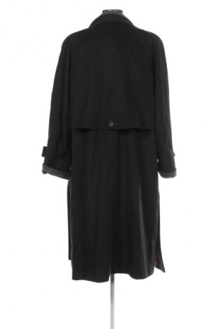 Dámsky kabát  Unbranded, Veľkosť L, Farba Čierna, Cena  43,95 €