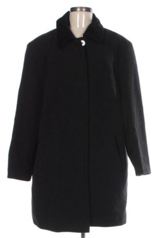 Dámský kabát  Unbranded, Velikost XXL, Barva Černá, Cena  1 159,00 Kč