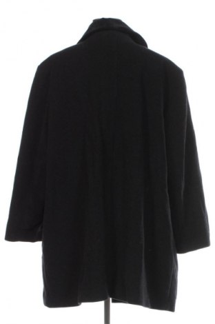 Dámský kabát  Unbranded, Velikost XXL, Barva Černá, Cena  1 159,00 Kč