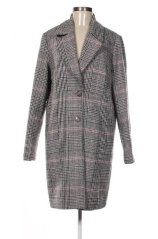 Női kabát Unbranded, Méret M, Szín Sokszínű, Ár 12 179 Ft