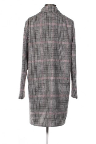 Női kabát Unbranded, Méret M, Szín Sokszínű, Ár 12 179 Ft