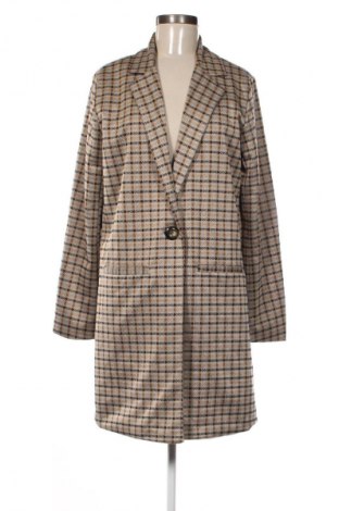 Damenmantel Unbranded, Größe S, Farbe Mehrfarbig, Preis € 13,99