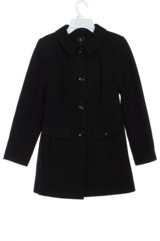 Damenmantel Unbranded, Größe XS, Farbe Schwarz, Preis € 44,99