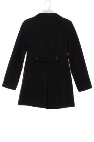 Damenmantel Unbranded, Größe XS, Farbe Schwarz, Preis € 44,99