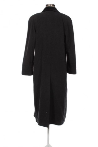 Γυναικείο παλτό Unbranded, Μέγεθος L, Χρώμα Γκρί, Τιμή 14,99 €