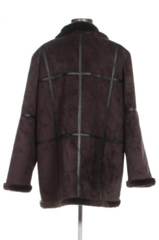 Dámský kabát  Unbranded, Velikost XL, Barva Vícebarevné, Cena  1 059,00 Kč