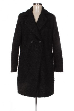 Damenmantel Unbranded, Größe XL, Farbe Schwarz, Preis € 34,99