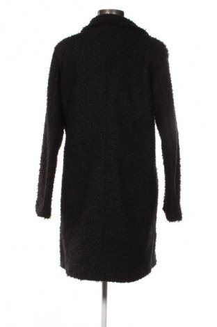 Damenmantel Unbranded, Größe XL, Farbe Schwarz, Preis € 34,99