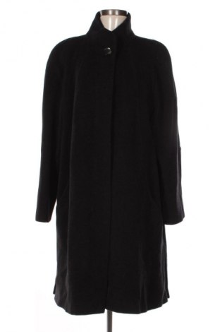 Dámský kabát  Unbranded, Velikost XL, Barva Černá, Cena  1 149,00 Kč