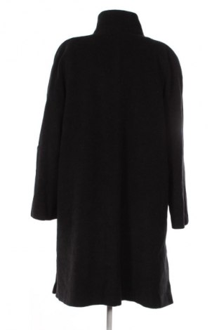 Dámský kabát  Unbranded, Velikost XL, Barva Černá, Cena  1 149,00 Kč