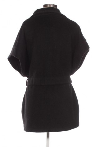 Dámsky kabát  Unbranded, Veľkosť L, Farba Sivá, Cena  29,66 €