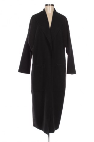Dámsky kabát  Unbranded, Veľkosť S, Farba Čierna, Cena  45,02 €