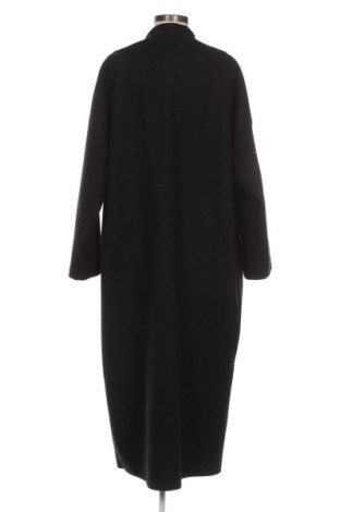 Dámsky kabát  Unbranded, Veľkosť S, Farba Čierna, Cena  45,02 €