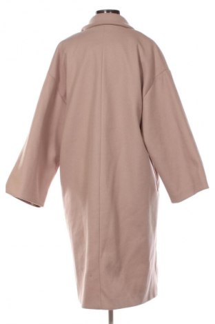 Dámský kabát  Unbranded, Velikost M, Barva Růžová, Cena  1 114,00 Kč