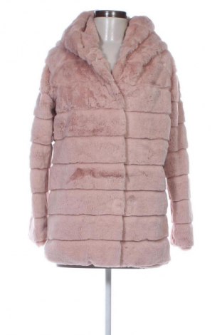 Dámsky kabát  Unbranded, Veľkosť M, Farba Ružová, Cena  31,95 €