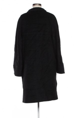 Damenmantel Unbranded, Größe M, Farbe Schwarz, Preis 47,99 €