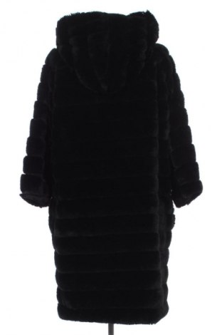Γυναικείο παλτό Unbranded, Μέγεθος M, Χρώμα Μαύρο, Τιμή 40,99 €