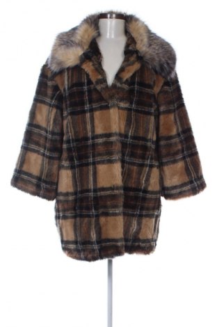 Palton de femei Unbranded, Mărime L, Culoare Multicolor, Preț 219,99 Lei