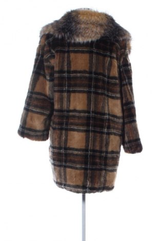 Palton de femei Unbranded, Mărime L, Culoare Multicolor, Preț 219,99 Lei