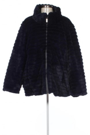 Női kabát Unbranded, Méret 5XL, Szín Kék, Ár 18 999 Ft