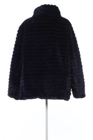Női kabát Unbranded, Méret 5XL, Szín Kék, Ár 18 999 Ft