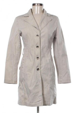 Damenmantel Unbranded, Größe M, Farbe Grün, Preis € 29,59