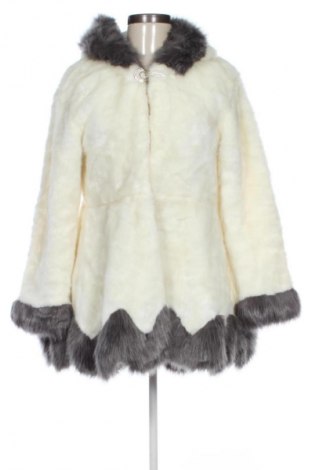 Dámský kabát  Unbranded, Velikost M, Barva Vícebarevné, Cena  769,00 Kč