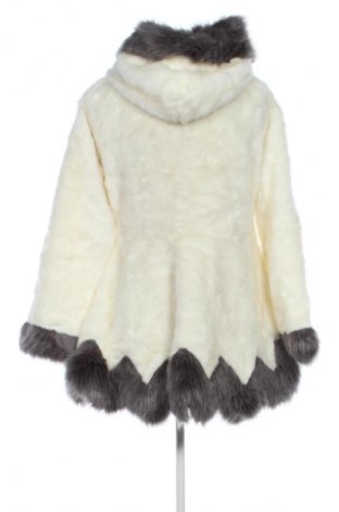 Dámský kabát  Unbranded, Velikost M, Barva Vícebarevné, Cena  769,00 Kč