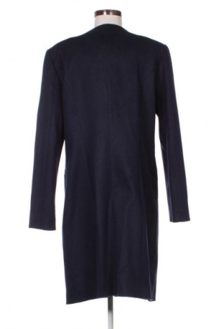 Damenmantel Unbranded, Größe M, Farbe Blau, Preis € 30,00