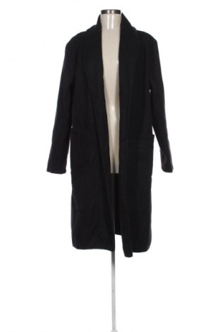 Damski płaszcz Unbranded, Rozmiar XL, Kolor Czarny, Cena 202,99 zł