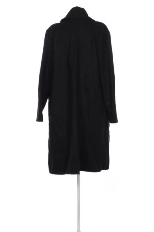 Damski płaszcz Unbranded, Rozmiar XL, Kolor Czarny, Cena 202,99 zł