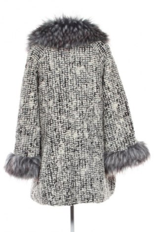 Dámský kabát  Unbranded, Velikost M, Barva Vícebarevné, Cena  1 089,00 Kč
