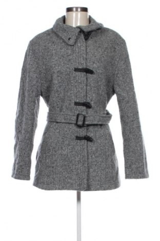 Női kabát Unbranded, Méret M, Szín Szürke, Ár 15 799 Ft