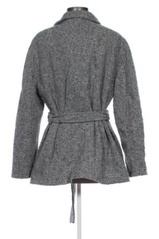 Női kabát Unbranded, Méret M, Szín Szürke, Ár 15 799 Ft