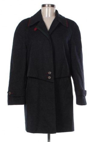 Damenmantel Unbranded, Größe M, Farbe Mehrfarbig, Preis 44,95 €