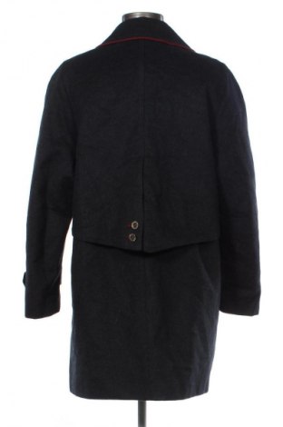 Damenmantel Unbranded, Größe M, Farbe Mehrfarbig, Preis 44,95 €